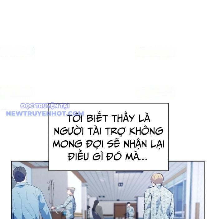 Góc Cao Khung Thành: Chapter 138