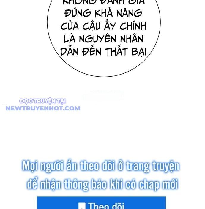 Góc Cao Khung Thành: Chapter 138