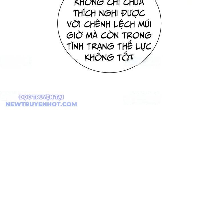 Góc Cao Khung Thành: Chapter 138