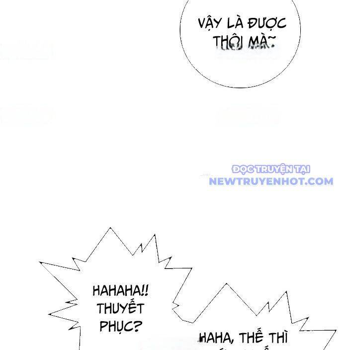 Góc Cao Khung Thành: Chapter 140