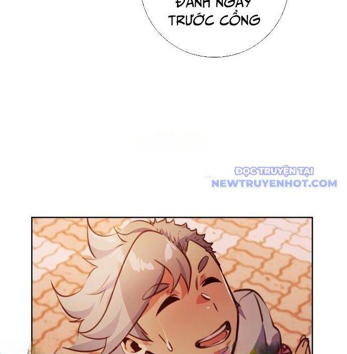 Góc Cao Khung Thành: Chapter 140