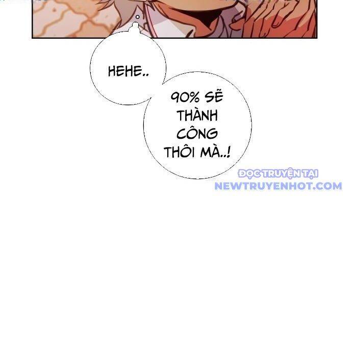 Góc Cao Khung Thành: Chapter 140