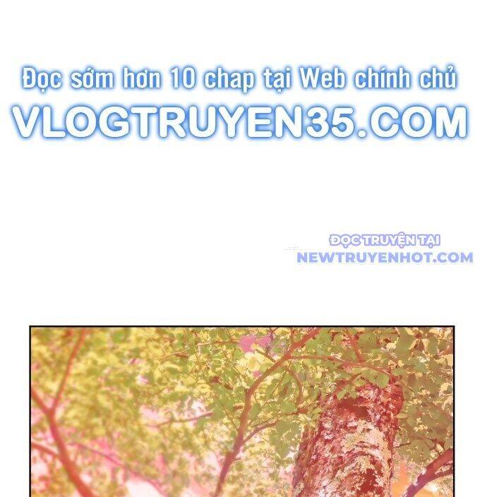 Góc Cao Khung Thành: Chapter 140