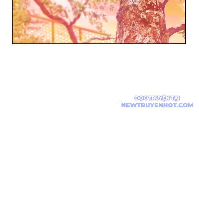 Góc Cao Khung Thành: Chapter 140