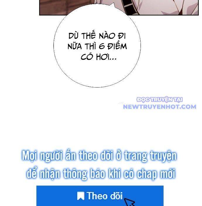 Góc Cao Khung Thành: Chapter 140