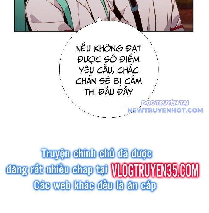 Góc Cao Khung Thành: Chapter 140