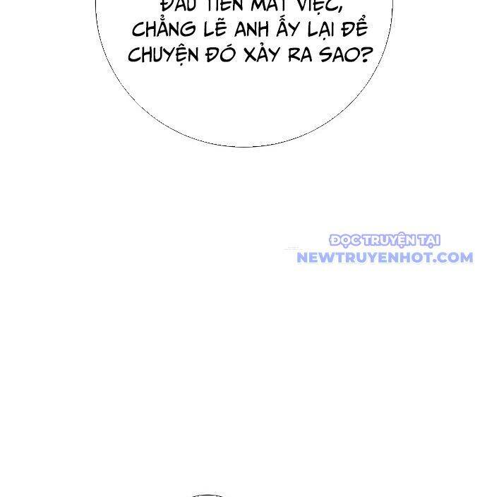 Góc Cao Khung Thành: Chapter 140