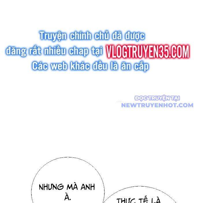 Góc Cao Khung Thành: Chapter 140