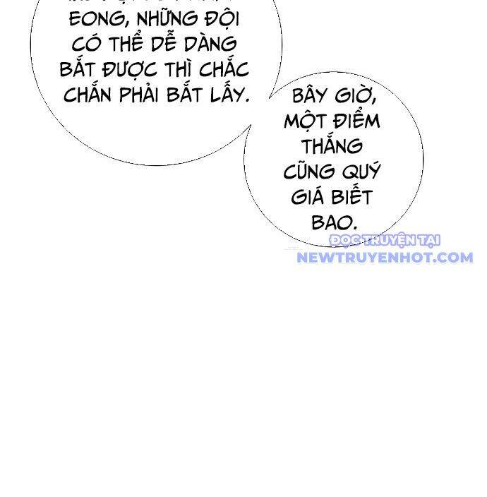 Góc Cao Khung Thành: Chapter 140