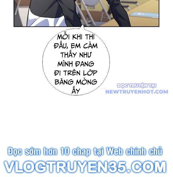 Góc Cao Khung Thành: Chapter 140