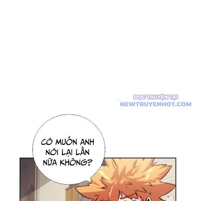 Góc Cao Khung Thành: Chapter 140