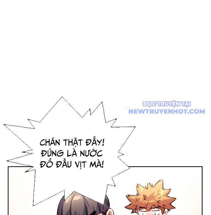 Góc Cao Khung Thành: Chapter 140