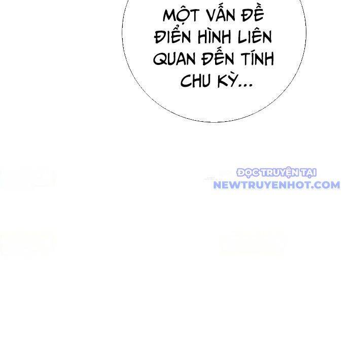 Góc Cao Khung Thành: Chapter 140