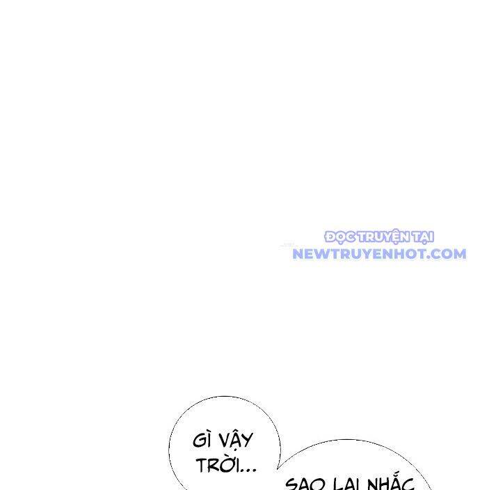 Góc Cao Khung Thành: Chapter 140