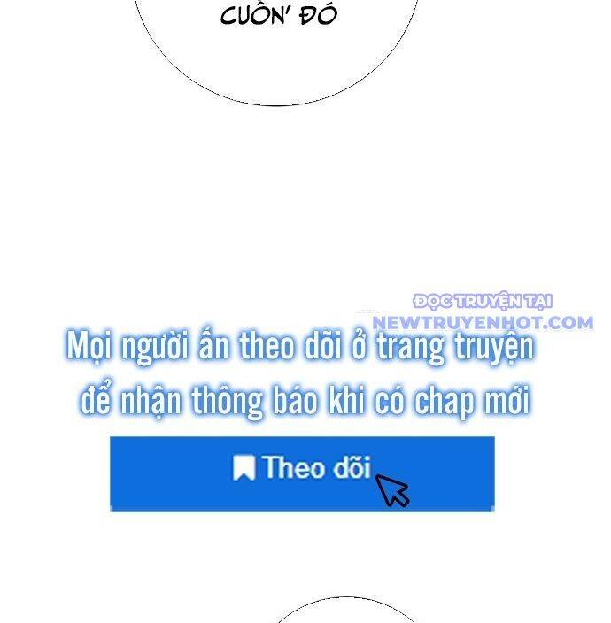 Góc Cao Khung Thành: Chapter 140