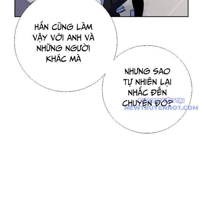 Góc Cao Khung Thành: Chapter 140