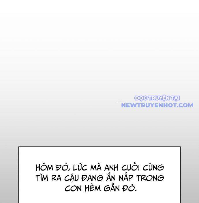 Góc Cao Khung Thành: Chapter 140