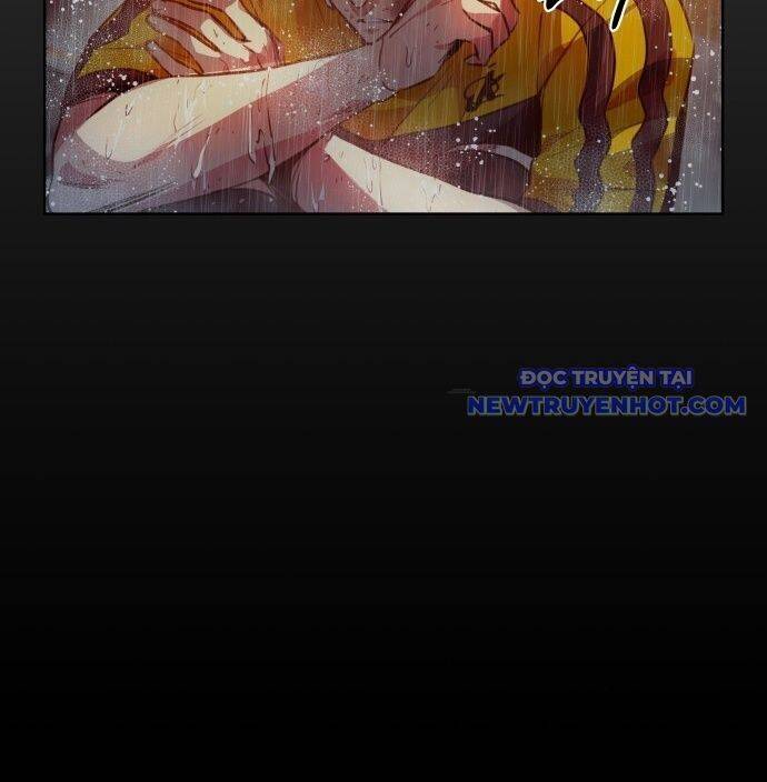 Góc Cao Khung Thành: Chapter 140