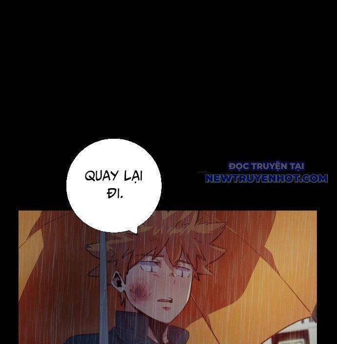Góc Cao Khung Thành: Chapter 140
