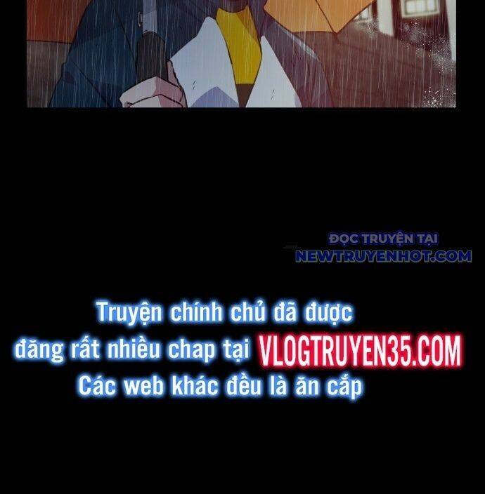 Góc Cao Khung Thành: Chapter 140
