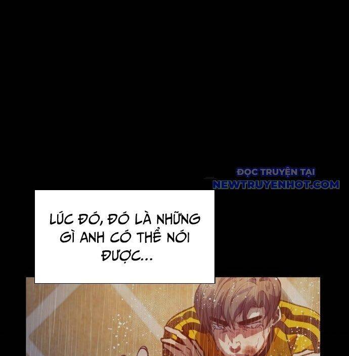 Góc Cao Khung Thành: Chapter 140