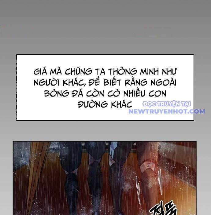 Góc Cao Khung Thành: Chapter 140