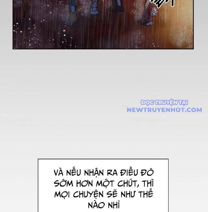 Góc Cao Khung Thành: Chapter 140