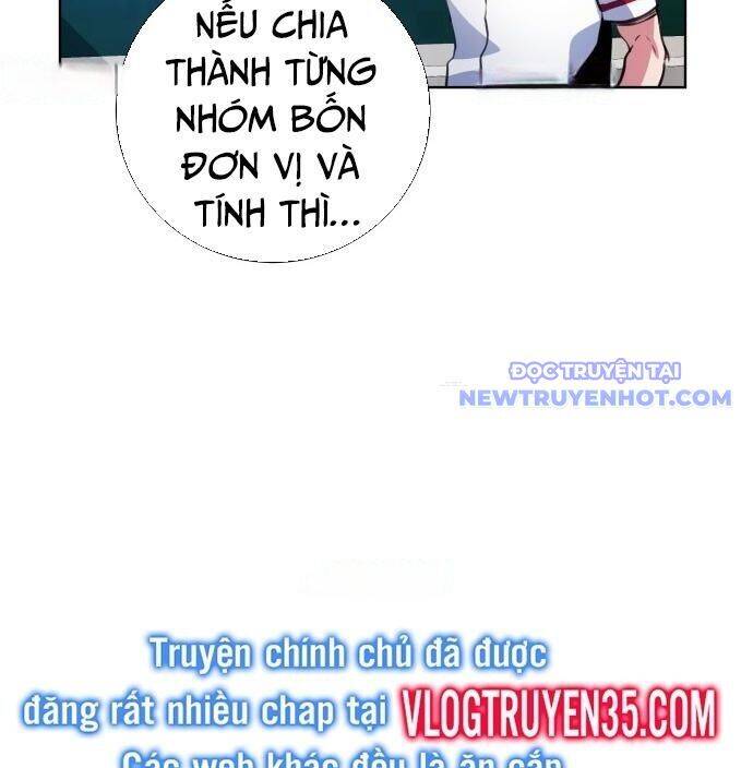 Góc Cao Khung Thành: Chapter 140