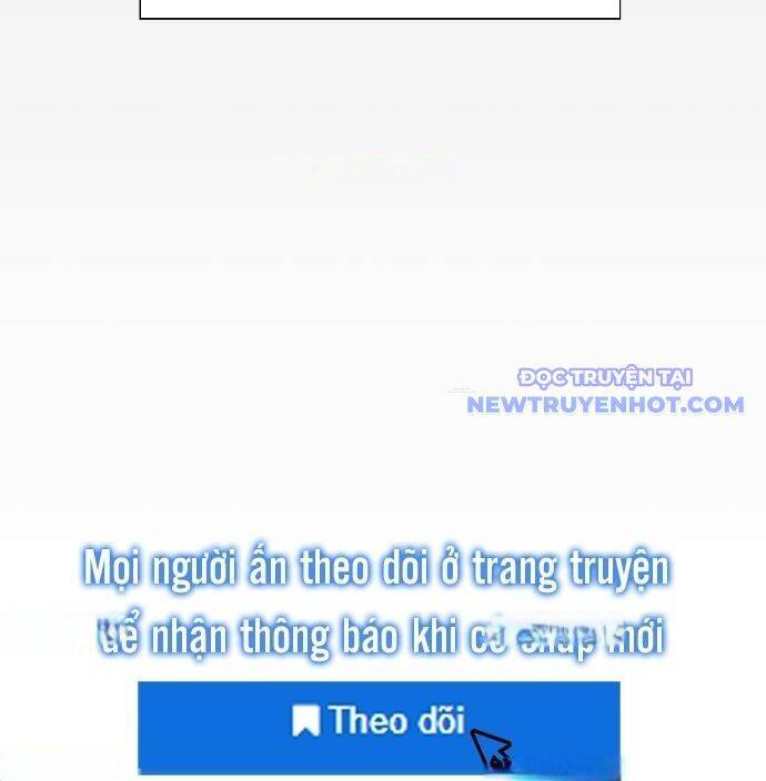 Góc Cao Khung Thành: Chapter 140