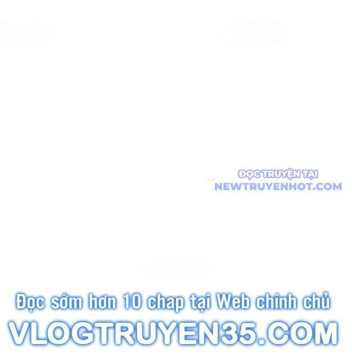 Góc Cao Khung Thành: Chapter 140
