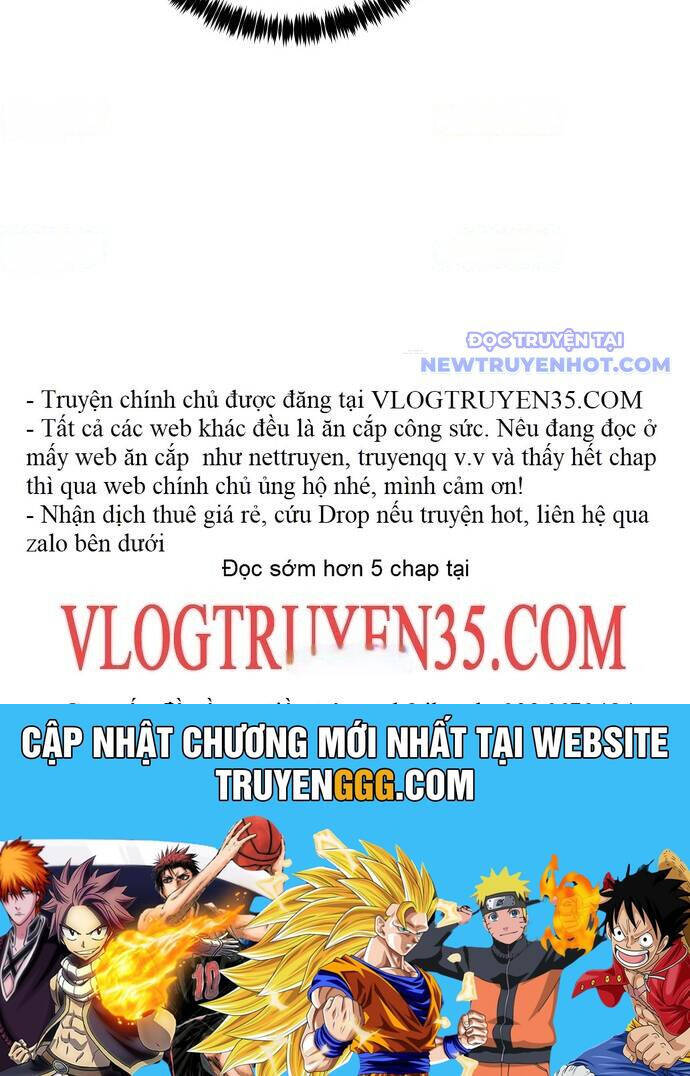 Góc Cao Khung Thành: Chapter 140