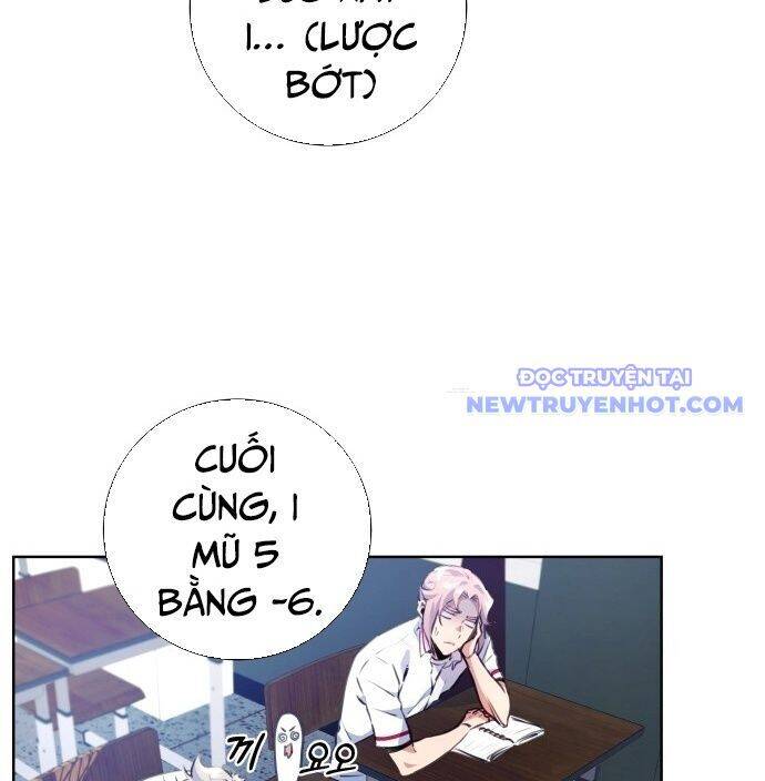 Góc Cao Khung Thành: Chapter 140