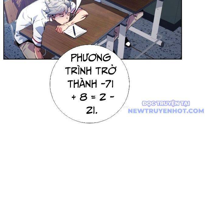 Góc Cao Khung Thành: Chapter 140