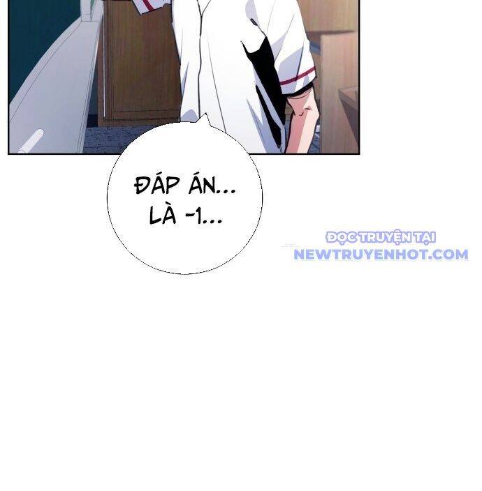 Góc Cao Khung Thành: Chapter 140