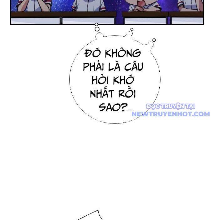 Góc Cao Khung Thành: Chapter 140