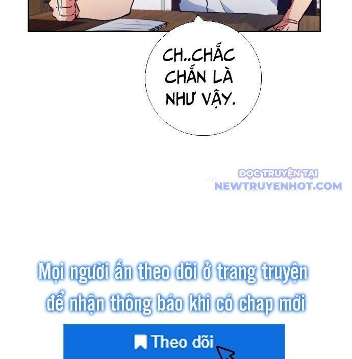 Góc Cao Khung Thành: Chapter 140