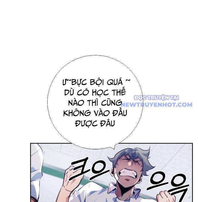 Góc Cao Khung Thành: Chapter 140