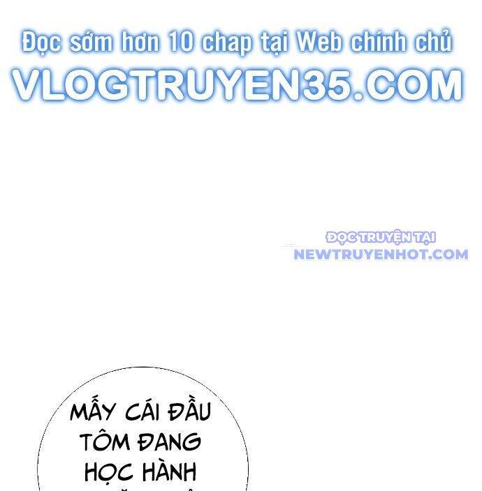 Góc Cao Khung Thành: Chapter 140