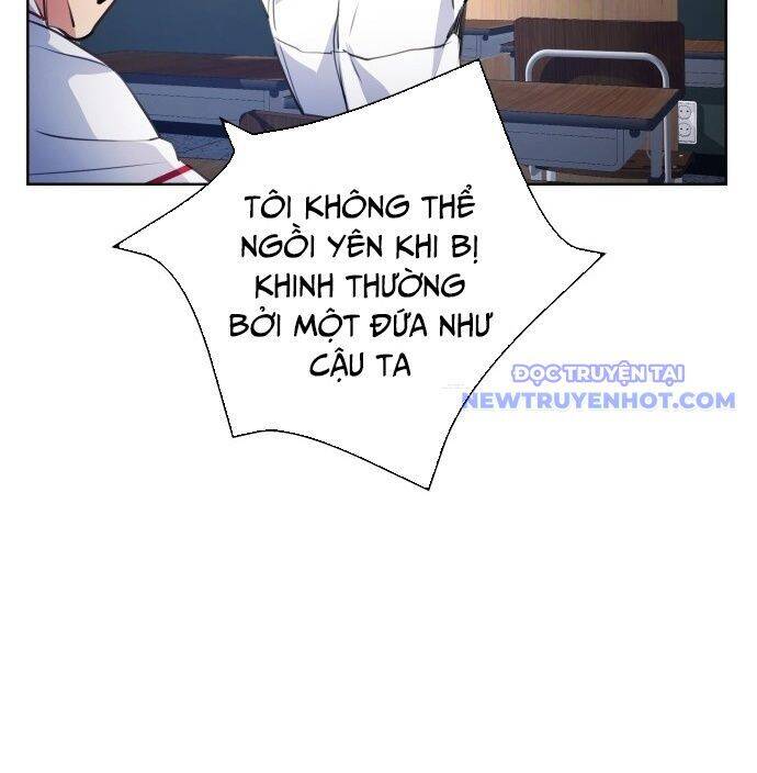 Góc Cao Khung Thành: Chapter 140