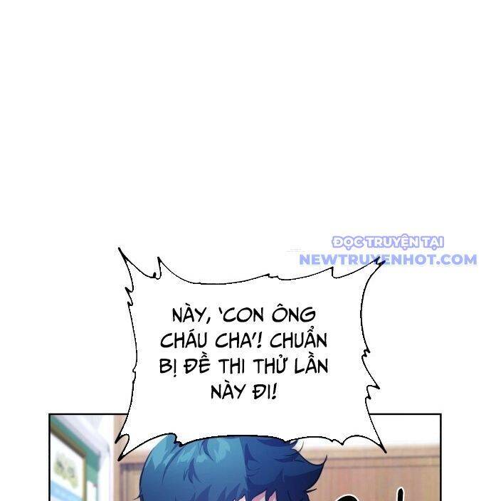 Góc Cao Khung Thành: Chapter 140