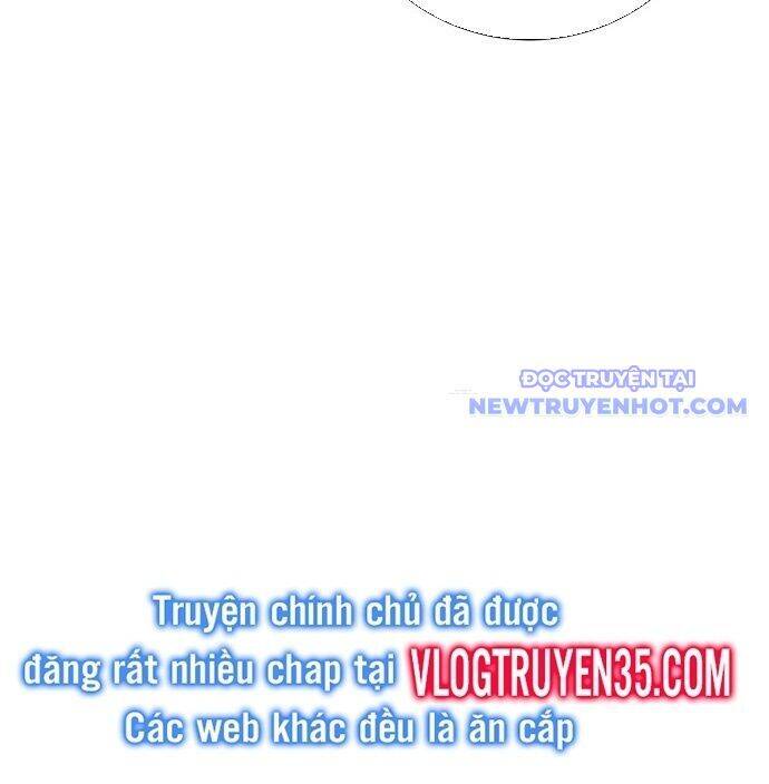 Góc Cao Khung Thành: Chapter 140