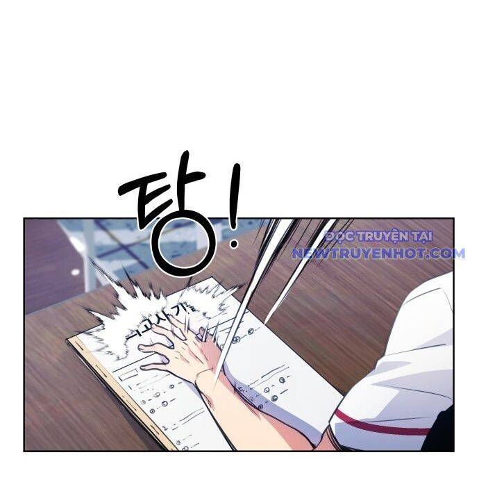 Góc Cao Khung Thành: Chapter 140