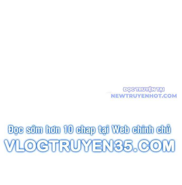 Góc Cao Khung Thành: Chapter 140