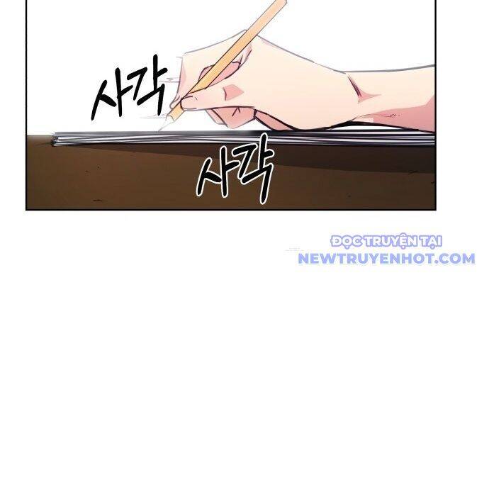 Góc Cao Khung Thành: Chapter 140