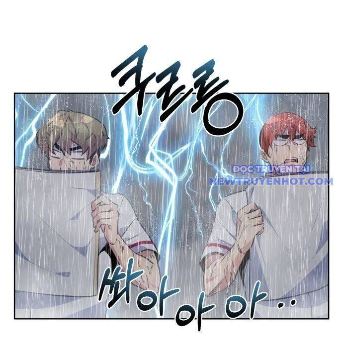 Góc Cao Khung Thành: Chapter 140