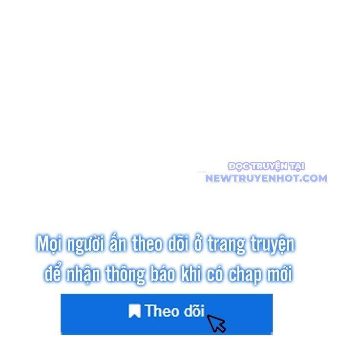 Góc Cao Khung Thành: Chapter 140