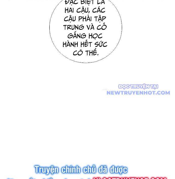 Góc Cao Khung Thành: Chapter 140