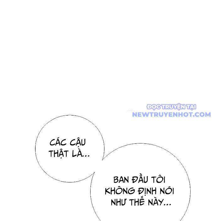 Góc Cao Khung Thành: Chapter 140