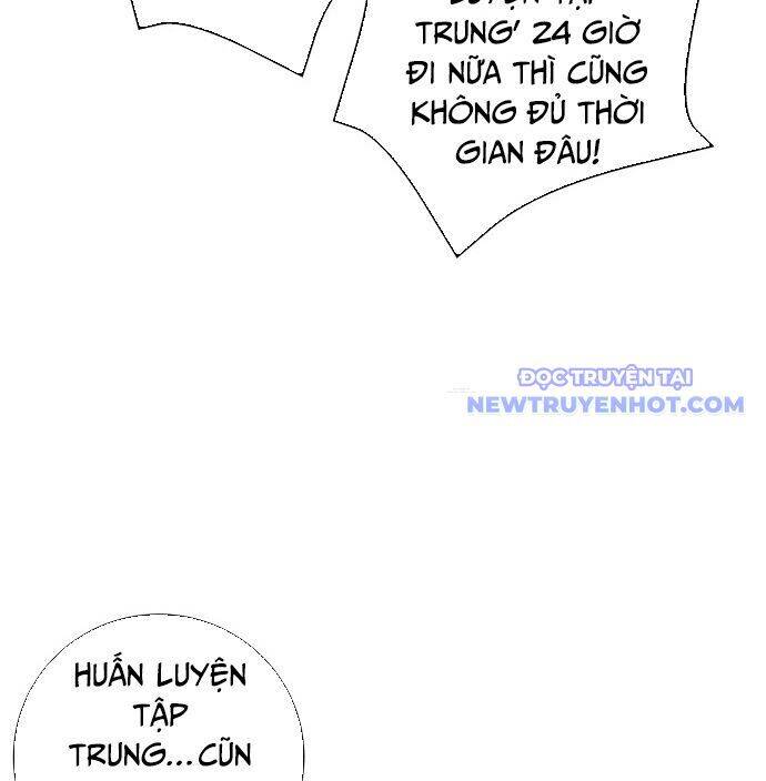 Góc Cao Khung Thành: Chapter 140
