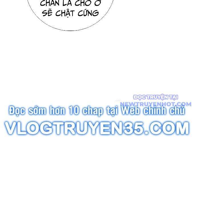 Góc Cao Khung Thành: Chapter 140